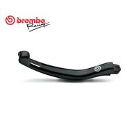 MEZZA LEVA BREMBO PER POMPA FRIZIONE RADIALE 14 / 16 RCS