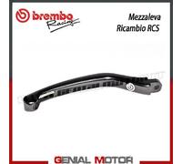 Mezza Leva di Ricambio Brembo Racing per 19RCS 17RCS 16RCS + frizione meccanica
