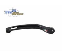 MEZZA LEVA FRENO ALLUMINIO TWM GP1 PER BREMBO RCS CORSACORTA