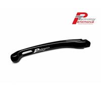 MEZZA LEVA FRENO BREMBO RCS PERFORMANCE TECHNOLOGY