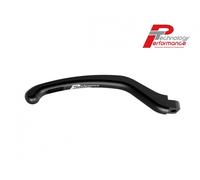 MEZZA LEVA FRENO LUNGA PERFORMANCE TECHNOLOGY PER POMPE BREMBO