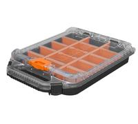 Mezza Organizzatore Stack N Roll- WORX