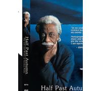 Mezza Past Autunno The Life E Fabbrica Di Gordon Parks DVD (2001) Craig Laurence