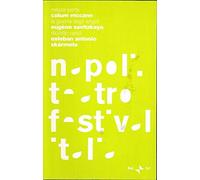 Mezza-porta-La guerra degli angeli-Diciotto carati