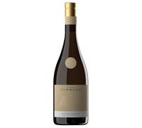 Mezzacorona Castel Firmian Gewürztraminer Trentino Superiore DOC 2023 0,75 ℓ