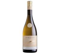 Mezzacorona Castel Firmian Müller Thurgau Trentino Superiore DOC 2024 0,75 ℓ