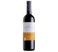 Mezzacorona Castel Firmian Teroldego Rotaliano DOC 2022 0,75 ℓ