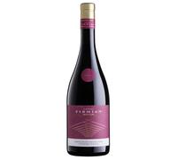 Mezzacorona Castel Firmian Teroldego Rotaliano DOC Superiore Riserva 2022 0,75 ℓ