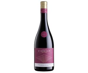 Mezzacorona Castel Firmian Teroldego Rotaliano DOC Superiore Riserva 2022 0,75 ℓ