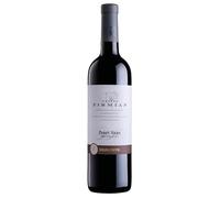 Trentino DOC Pinot Nero Castel Firmian Mezzacorona 2022 0,75 ℓ
