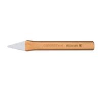 Mezzaluna 125 Mm Croce 5 Mm GEDORE Strumento Professionale