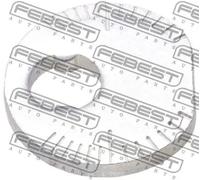Mezzaluna, Corpo assiale 0130-006 FEBEST per LEXUS IS I IS SportCross