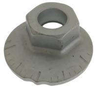 FEBEST Rondella Eccentrica Cilindro Vite Regolazione Camber Adatto per Lexus LX