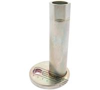 Mezzaluna, Corpo assiale 0132-001 FEBEST per LEXUS RX