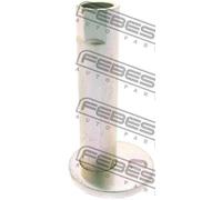 Mezzaluna, Corpo assiale 0132-003 FEBEST per TOYOTA RAV 4 I RAV 4 I Cabrio