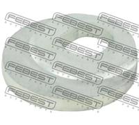 Mezzaluna, Corpo assiale 0430-002 FEBEST per MITSUBISHI PAJERO IV PAJERO IV Van