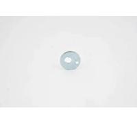 Mezzaluna, Corpo assiale 0730-001 FEBEST per SUZUKI LIANA Hatchback