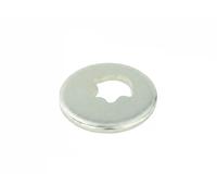 Febest Mezzaluna Corpo assiale 1930-002 per BMW X5 X6