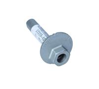 Mezzaluna, Corpo assiale 4840960020 TOYOTA per TOYOTA LAND CRUISER PRADO