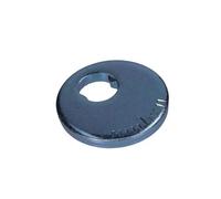 Mezzaluna, Corpo assiale per LEXUS TOYOTA TOYOTA (GAC) HIGHLANDER HIGHLANDER / K