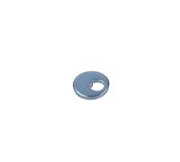 Mezzaluna, Corpo assiale 49-5380 MAXGEAR per MITSUBISHI ASX LANCER VIII