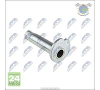 Mezzaluna Corpo assiale AJSParts per FORD MAVERICK ECOSPORT MAZDA TRIBUTE