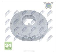 Mezzaluna Corpo assiale AJSParts per NISSAN PATHFINDER X-TRAIL QASHQAI CABSTAR