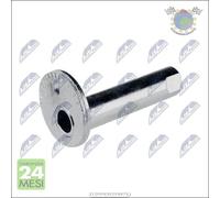 Mezzaluna Corpo assiale AJSParts per TOYOTA RAV 4