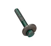 Mezzaluna, Corpo assiale FD16-28-66ZB MAZDA per MAZDA 3 3 Tre volumi 6 Hatchback
