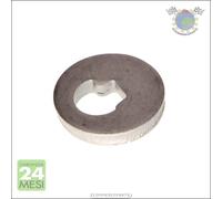 Mezzaluna Corpo assiale Maxgear per BMW 4 F33 F83 M4 F32 F82 3 F30 F80 M3 2 F22