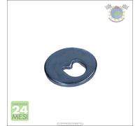 Mezzaluna Corpo assiale Maxgear per FORD MONDEO COUGAR FOCUS C-MAX KUGA MERCEDE