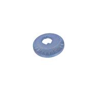 Mezzaluna, Corpo assiale per MAZDA 3 6 CX-5 MX-5 MX-5 RF RX-8