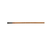 Mezzaluna Elettrica 4 Facce, 200x8x6mm GEDORE 112-2008