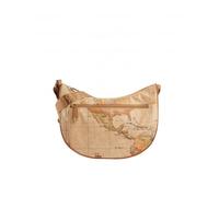 Mezzaluna Geo Soft 0010 NATURAL