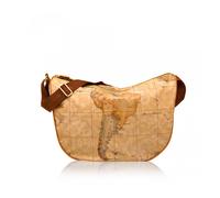 Mezzaluna Grande Alviero Martini Prima Classe Geo Soft CN84760010010