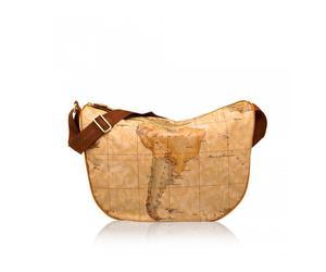 Mezzaluna Grande Alviero Martini Prima Classe Geo Soft CN84760010010