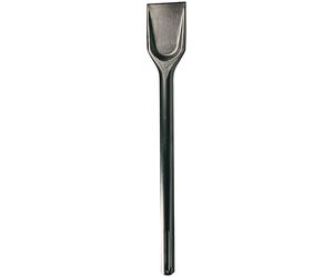 Mezzaluna Piatta Makita, SDS-MAX, 115x350 Mm (B-13910)