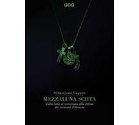 Mezzaluna sciita. Dalla lotta al terrorismo alla difesa dei cristiani d'Oriente