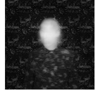 Mezzanine Swimmers Black Cat In Heat (Cassette)