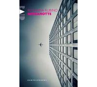 Mezzanotte