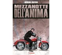Mezzanotte dell'anima