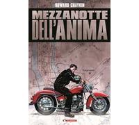 Mezzanotte dell'anima