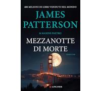 Mezzanotte di morte