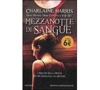 Mezzanotte di sangue