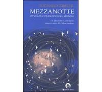 Mezzanotte, ovvero il principio del mondo