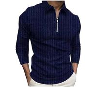 Mezze Maniche Maglietta Personalizzato Divertenti Dimagrante Cropped Elasticizzato Griffate Disegni Stock Fenice dalla X Invernali Poliestere Pelliccia Half Legata Letterman Nordico Primavera