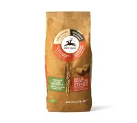 Mezze Maniche Senatore Cappelli Parchi della Toscana, 500 grammi