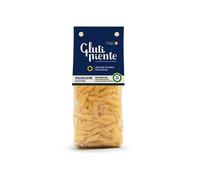 Glutiniente mezze penne 400 g