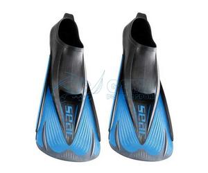 Mezze Pinne Seac Sub Speed S