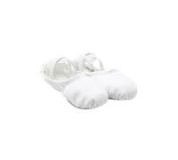 Mezze Punte Performa Bloch S0284G S0284L Mezza Punta Danza Classica Scarpe Relax